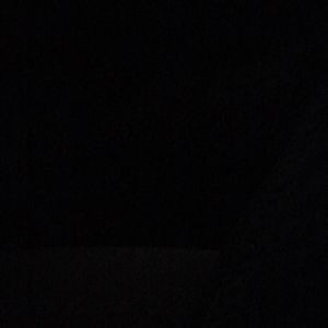 Meet your Posher, Derrick